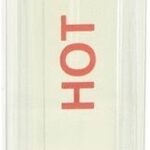 Benetton Hot Ladies for Women - 100 ml - Eau de Toilette - Afbeelding 4