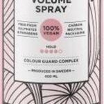 Maria Nila Volume Spray -100 ml - Afbeelding 2