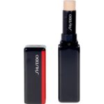 Shiseido Stick Make Up Basis Make Up Synchro Skin Correcting Gelstick Concealer 102 Fair