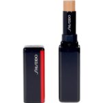 Shiseido Stick Make Up Basis Make Up Synchro Skin Correcting Gelstick Concealer 303 Medium