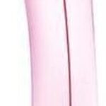 Kenzo Flower By Kenzo Poppy Bouquet Edp W 30 Ml - Afbeelding 3