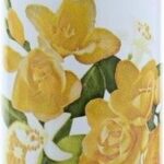 Yardley Gentleman Classic Eau de Toilette 100ml Spray