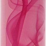 Charlie Pink - 75ml - Deodorant - Afbeelding 2