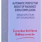 Erborian - CC Dull Correct - 45 ml - Afbeelding 4