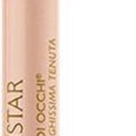 Collistar Eyeshadow Stick Long-Lasting Wear 6, Fumè - Afbeelding 3