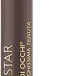 Collistar Eyeshadow Stick Long-Lasting Wear 6, Fumè - Afbeelding 4