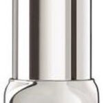 Artdeco High Performance 418 Pompeian Red 4 g - Afbeelding 3