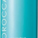 Moroccanoil Finish Luminous Medium - Hairspray - 330 ml - Afbeelding 2