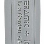 Olivia Garden Borstel Olivia Garden - 45 mm - Ronde Borstel - Afbeelding 4