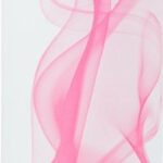 Charlie Pink - 75ml - Deodorant