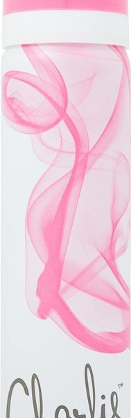 Charlie Pink - 75ml - Deodorant
