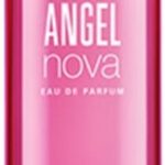 Thierry Mugler Angel Nova Refill - 100 ml - eau de parfum spray refill - navulling