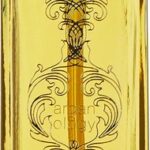 Salerm Biokera Natura Arganology Serum 60 Ml - Afbeelding 3