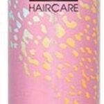 Droge Shampoo Party Nights Girlz Only (200 ml) - Afbeelding 2
