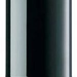 Artdeco - Perfect Stick - 1 Velvet Rose