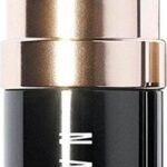 Bobbi Brown SKIN FOUNDATION stick  beige 9 gr