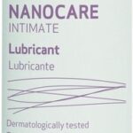 Intieme Gel Nanocare Intimate Sesderma (30 ml)