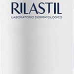 Rilastil Summum Rx Gel 50 Ml