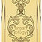 Salerm Biokera Natura Arganology Serum 60 Ml - Afbeelding 4