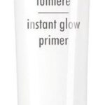 Sisley - Instant Éclat Glow Primer - Afbeelding 3