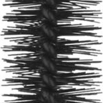 Guerlain Mad Eyes wimpermascara 8,5 ml 03 Mad Blue - Afbeelding 2