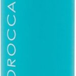 Moroccanoil Finish Luminous Medium - Hairspray - 330 ml - Afbeelding 4