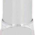 Clinique Lip Make up Clinique Pop Lip Colour   Primer Lipstick 06 Poppy Pop 3 9gr - Afbeelding 2