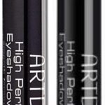 Artdeco - High Performance Eyeshadow Stylo Waterproof / Oogschaduw - 58 Deep Blue Sea - Afbeelding 2