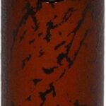 Cuba Paris Gold Eau De Toilette Spray 100ml - Afbeelding 2