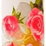 Yardley English Rose - 75ml - Eau de toilette