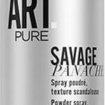 L Oreal Tecni ART Texture Pure Savage Panache Haarspray Hold 4   Powder Spray Outrageous Texture 250ml