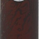 Cuba Winner EDT M 100 ml