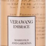 Vera Wang Embrace Marigold and Gardenia 240ml Body Spray