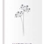 Cattier Paris Cattier Crema Matificante Dia Pmg 50ml