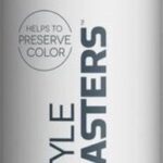 Droge Shampoo Style Masters Reset Revlon (150 ml) (150 ml) - Afbeelding 4