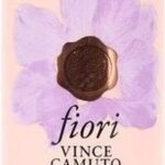 Vince Camuto Fiori Body Mist 240 ml for Women - Afbeelding 2