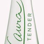 Laura Biagiotti Laura Tender Eau De Toilette 25 Ml - Afbeelding 4