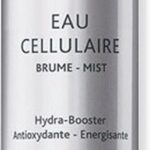 Institut Esthederm Eau Cellulaire / Hydro Energy Program - 100ml - Verfrissend Voor Een Normale Huid - Afbeelding 3