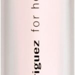 Narciso Rodriguez NARCISO RODRIGUEZ FOR HER Hair mist - 30 ml - Afbeelding 3