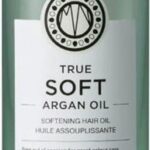 Maria Nila Argan Oil True Soft - 100 ml