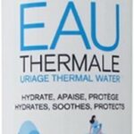 Uriage Thermo-spray 300 Ml