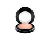 Mac Cosmetics Mineralize Blush   New Romance