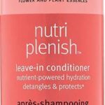 Aveda Nutriplenish Leave In Conditioner 200Ml