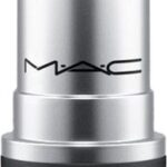 Mac Cosmetic Mull It Over 314 Powder Kiss Lipstick