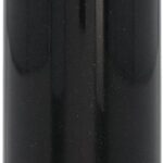 Mac Cosmetics Prep   Prime Natural Radiance Primer 50 Ml   Radiant Pink - Afbeelding 4