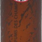 Cuba Cuba Wild Heart EDT M 100 ml