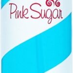 Hair Perfume Aquolina Pink Sugar Berry Blast 100 ml