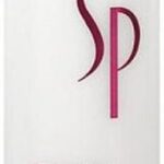 Wella SP Color Save Bi-phase Conditioner 185 ml - Conditioner voor ieder haartype