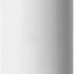 K18 Hair Mask 150ml - Haarmasker droog haar - Haarmasker beschadigd haar - Afbeelding 8