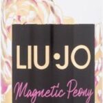 Liu Jo Deodorants & Anti Perspirants for Men